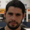 Héctor Sánchez