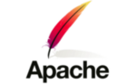 Apache