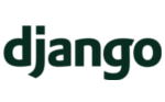 Django