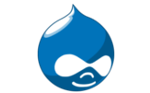 Drupal