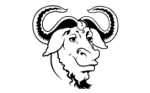 GNU