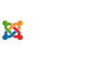 Joomla