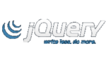 jQuery