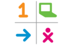 OLPC