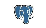 PostgreSQL