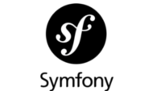 Symfony framework