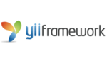 YII framework