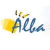 Proyecto ALBA logo