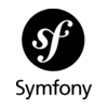 Symfony logo